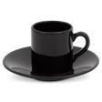 Tazzina per moka 484 | Decoro 001