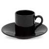 Tazzina per moka 484 | Decoro 001