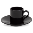 Tazzina per moka 484 | Decoro 001