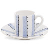Tazzina per moka 484 | Decoro 178