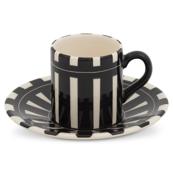 Stampo 174110 - Tazzina per moka 484
