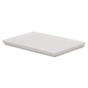 Piastra 852 | Decoro 000