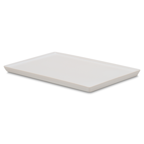 Piastra 852 | Decoro 000
