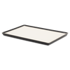 Piastra 852 | Decoro 007-1