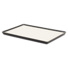 Piastra 852 | Decoro 007-1