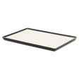 Piastra 852 | Decoro 007-1