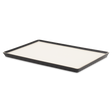 Piastra 852 | Decoro 007-1