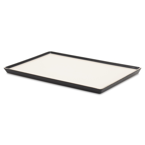 Piastra 852 | Decoro 007-1