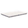 Piastra 852 | Decoro 041