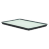 Piastra 852 | Decoro 050-1