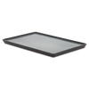 Piastra 852 | Decoro 051-1