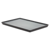 Piastra 852 | Decoro 051-1