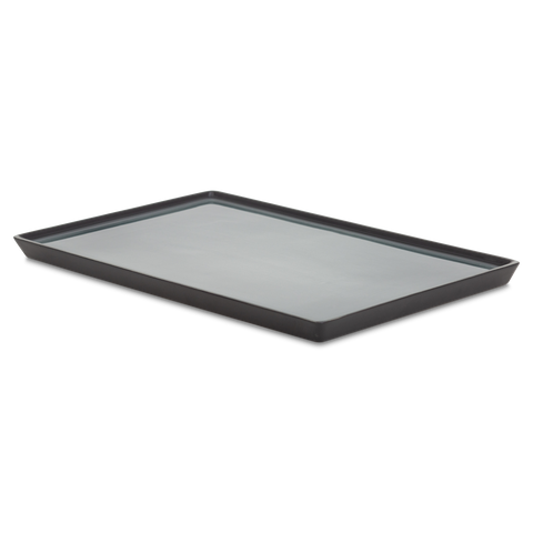 Piastra 852 | Decoro 051-1