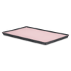 Piastra 852 | Decoro 055-1