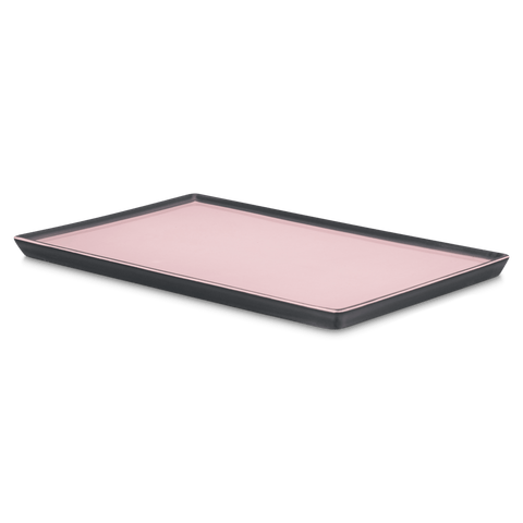 Piastra 852 | Decoro 055-1