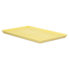 Piastra 852 | Decoro 056