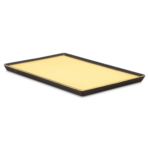 Piastra 852 | Decoro 056-1