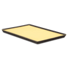 Piastra 852 | Decoro 056-1