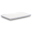 Piastra 852 | Decoro 113