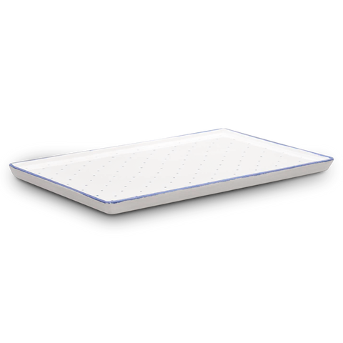 Piastra 852 | Decoro 113