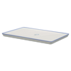 Piastra 852 | Decoro 117