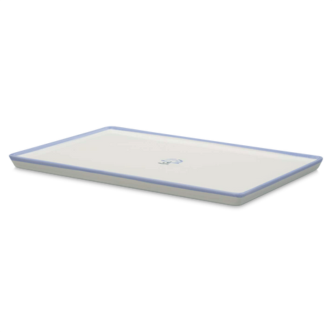 Piastra 852 | Decoro 117