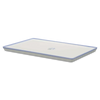 Piastra 852 | Decoro 117