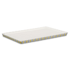 Piastra 852 | Decoro 138