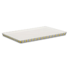 Piastra 852 | Decoro 138