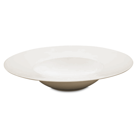 Piatto 607B | Decoro 000