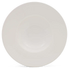 Piatto 607B | Decoro 000