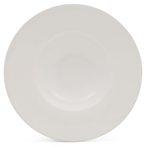 Piatto 607B | Decoro 000
