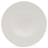 Piatto 607B | Decoro 000