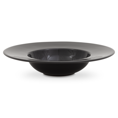 Piatto 607B | Decoro 001