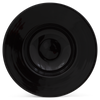 Piatto 607B | Decoro 001