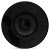 Piatto 607B | Decoro 001