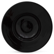 Piatto 607B | Decoro 001