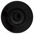 Piatto 607B | Decoro 001