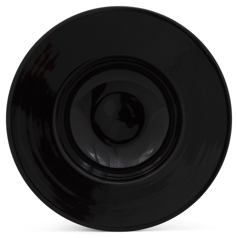 Piatto 607B | Decoro 001