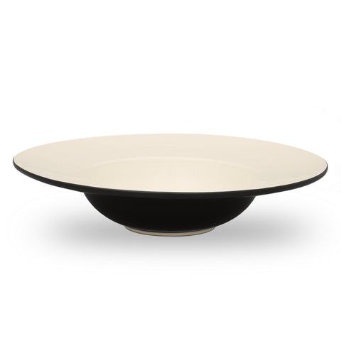 Piatto 607B | Decoro 007-1