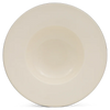 Piatto 607B | Decoro 007-1