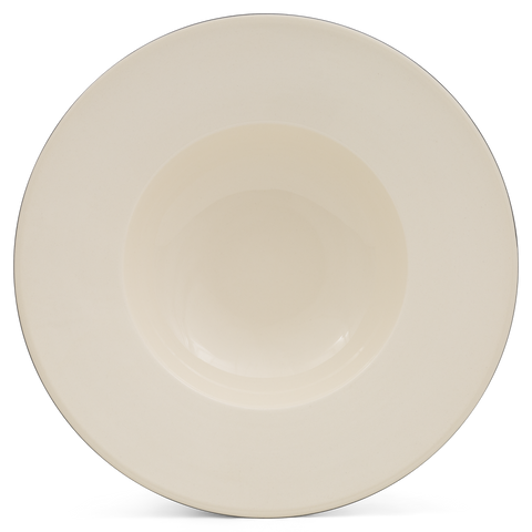 Piatto 607B | Decoro 007-1