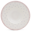 Piatto 607B | Decoro 043