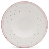 Piatto 607B | Decoro 043