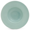 Piatto 607B | Decoro 050-1