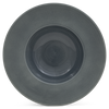 Piatto 607B | Decoro 051