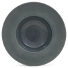 Piatto 607B | Decoro 051