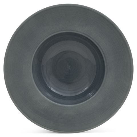 Piatto 607B | Decoro 051
