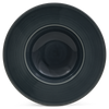 Piatto 607B | Decoro 051-1