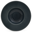 Piatto 607B | Decoro 051-1